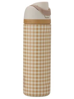 Owala 🌞 suppertime bottle (NWT)